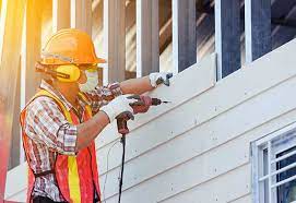 Reliable Waymart, PA Siding Solutions